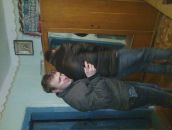 Міша Рафалюк фотография #26 (источник - https://vk.com/id90656317)