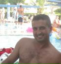 Ramazan Aydemir фотография #10 (источник - https://vk.com/id150806422)
