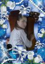 Юля Ільницька фотография #13 (источник - https://vk.com/id90053786)