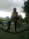 Надя Останіна фотография #19 (источник - https://vk.com/id133764571)