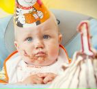 Фотография Полуянова Дениса