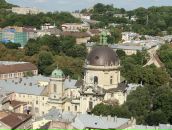 Олексій Стасів фотография #30 (источник - https://vk.com/id9866063)