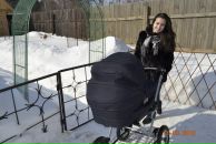 Фотография Филипповой Лизы