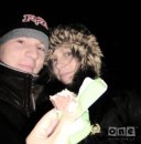 Vladik Shikaladik фотография #11 (источник - https://vk.com/id1579677)