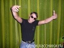 Игорь Федоров фотография #1