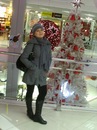 Фотография Клиновицкой Анны