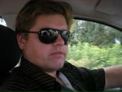 Сергій Цісик фотография #7 (источник - https://vk.com/id36432394)