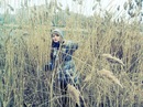 Фотография Белой Екатерины