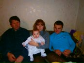 Олег Овдієнко фотография #35 (источник - https://vk.com/id154888264)