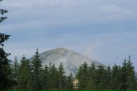 Роман Клімчук фотография #4 (источник - https://vk.com/id17463955)