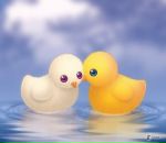 Фотография Жильцовой Светланы