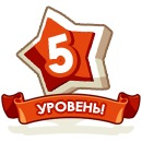 Іра Галицька фотография #12 (источник - https://vk.com/id135944911)