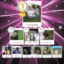 Віталік Келебай фотография #17 (источник - https://vk.com/id136624442)