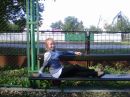 Катюшка Ігнатова фотография #30 (источник - https://vk.com/id128011260)