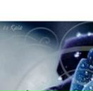 Наталі Котелянець фотография #38 (источник - https://vk.com/id77193697)