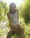 Діанк@ Попова фотография #1