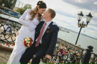 Фотография Касимовой Надежды