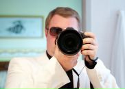 Вячеслав Рябков фотография #16 (источник - https://vk.com/id442256)