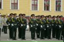 Світлана Стасюк фотография #20 (источник - https://vk.com/id159321091)
