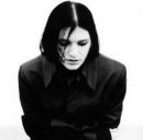 Свєтка Карась фотография #47 (источник - https://vk.com/id58878897)