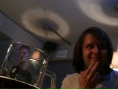 Фотография Горбунова Геннадия