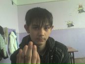 Едік Шептицький фотография #27 (источник - https://vk.com/id67126632)