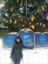 Віталій Солтис фотография #39 (источник - https://vk.com/id139085381)