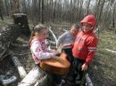 Ірина Філяєва фотография #6 (источник - https://vk.com/id51423684)