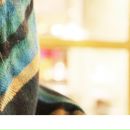 Ілонка Вихопень фотография #16 (источник - https://vk.com/id138294509)