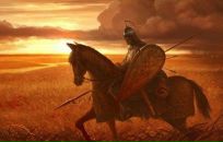 Фотография Чернова Андрея