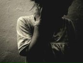 Оксана Стрелкова фотография #26 (источник - https://vk.com/id79318716)