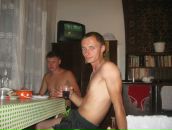 Андріїшен Сергій фотография #48 (источник - https://vk.com/id109060146)