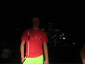 Андріїшен Сергій фотография #28 (источник - https://vk.com/id109060146)