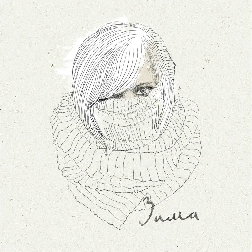 Дмитрий Жуйков фотография #42