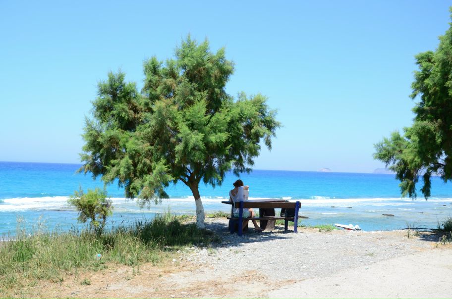 №19, Екатерина Филатова, Санкт-Петербург, Россия №19, Екатерина Филатова, Санкт-Петербург, Россия