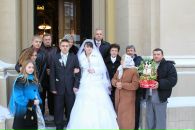 Наталія Вітковська фотография #8 (источник - https://vk.com/id125963633)