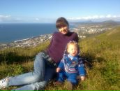 Фотография Новиковой Елены