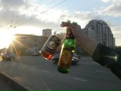 Фотография Антюшина Владимира