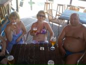 Володимир Іванюк фотография #12 (источник - https://vk.com/id91491392)