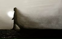 Ірина Шостак фотография #8 (источник - https://vk.com/id159706161)