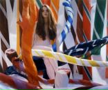 Фотография Логиновой Евгении