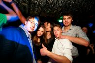 Лера Иванова фотография #41 (источник - https://vk.com/id4949735)