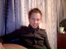 Олексій Бенедiк фотография #3 (источник - https://vk.com/id171682923)