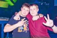 Фотография Плеханова Василия