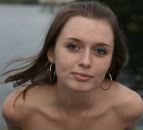 Фотография Лидия Замула