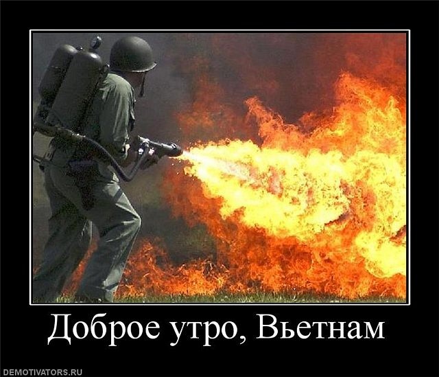 Антон Абанин фотография #31