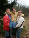 Сергій Кобизський фотография #41 (источник - https://vk.com/id110179390)