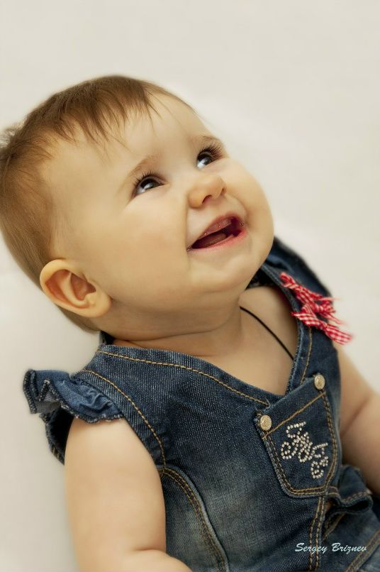 Иван Романченко фотография #29