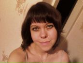 Фотография Парикмахер Светланы