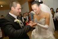 Роман Лоєвський фотография #27 (источник - https://vk.com/id13200175)